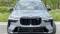 2025 BMW X7 in Orland Park, IL 2 - Open Gallery