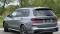 2025 BMW X7 in Orland Park, IL 5 - Open Gallery
