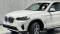 2024 BMW X3 in Orland Park, IL 4 - Open Gallery
