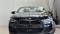 2024 BMW 8 Series in Orland Park, IL 2 - Open Gallery