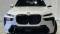 2025 BMW X7 in Orland Park, IL 2 - Open Gallery