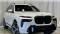 2025 BMW X7 in Orland Park, IL 1 - Open Gallery