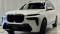 2025 BMW X7 in Orland Park, IL 3 - Open Gallery