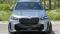 2025 BMW X5 in Orland Park, IL 2 - Open Gallery
