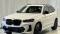 2024 BMW X3 in Orland Park, IL 3 - Open Gallery