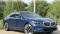 2024 BMW 5 Series in Orland Park, IL 1 - Open Gallery