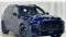 2025 BMW X7 in Orland Park, IL 1 - Open Gallery