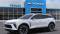 2024 Chevrolet Blazer EV in Tampa, FL 2 - Open Gallery