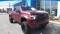 2024 Chevrolet Silverado 1500 in Kenner, LA 1 - Open Gallery