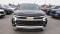 2024 Chevrolet Silverado 1500 in Kenner, LA 2 - Open Gallery