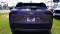 2024 Chevrolet Blazer EV in Kenner, LA 5 - Open Gallery