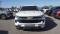 2024 Chevrolet Silverado 1500 in Kenner, LA 2 - Open Gallery