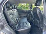 Photo 35