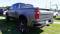 2024 Chevrolet Silverado 1500 in Kenner, LA 4 - Open Gallery