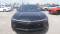 2024 Chevrolet Blazer EV in Kenner, LA 2 - Open Gallery