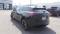 2024 Chevrolet Blazer EV in Kenner, LA 4 - Open Gallery