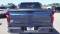 2024 Chevrolet Silverado 1500 in Kenner, LA 5 - Open Gallery