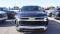 2024 Chevrolet Silverado 1500 in Kenner, LA 2 - Open Gallery