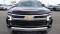 2023 Chevrolet Silverado 1500 in Kenner, LA 2 - Open Gallery