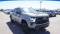 2024 Chevrolet Silverado 1500 in Kenner, LA 1 - Open Gallery