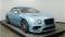 2018 Bentley Continental Supersports in Sacramento, CA 3 - Open Gallery
