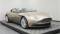 2019 Aston Martin DB11 in Sacramento, CA 2 - Open Gallery
