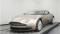 2019 Aston Martin DB11 in Sacramento, CA 1 - Open Gallery