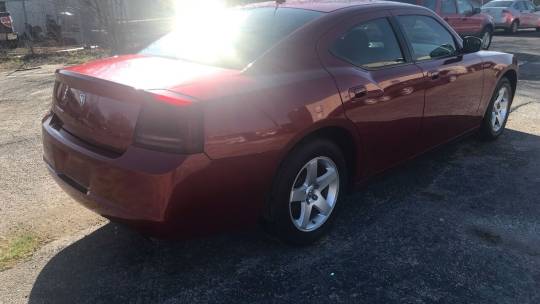 Used Dodge Charger Base for Sale in Blanco, TX (with Photos) - TrueCar