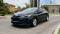 2018 Chevrolet Cruze in El Paso, TX 5 - Open Gallery