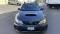 2012 Subaru Impreza WRX in Sacramento, CA 2 - Open Gallery