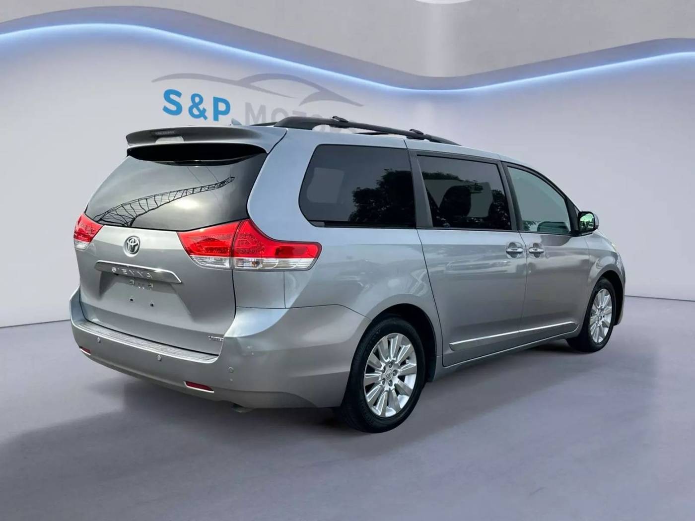 Thumbnail 5