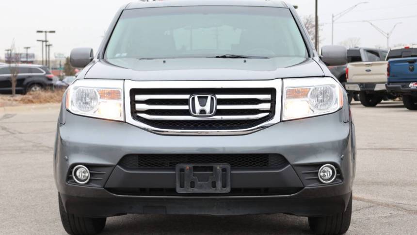 Thumbnail 5