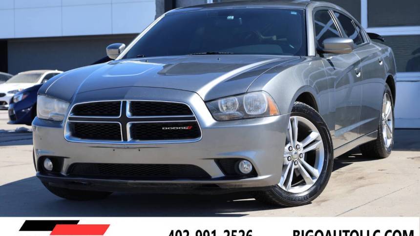 Sitemapcdatahttpsomobeldreferenzcomterrific 2012 Dodge Charger Sxt For Sale Gallery