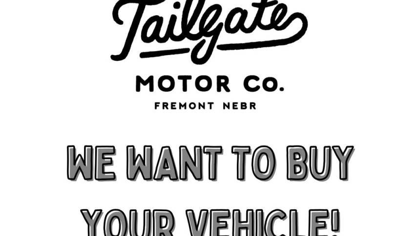 2021 Toyota RAV4 LE — SUV — 81,873 mi — Fremont, NE