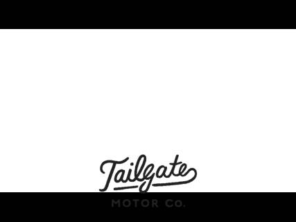2001 Chevrolet S-10 LS — Pickup Truck — 132,248 mi — Fremont, NE