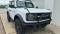2024 Ford Bronco in Jane, MO 1 - Open Gallery