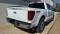 2024 Ford F-150 in Jane, MO 4 - Open Gallery