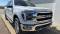 2024 Ford F-150 in Jane, MO 1 - Open Gallery