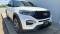 2024 Ford Explorer in Jane, MO 1 - Open Gallery