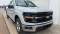 2024 Ford F-150 in Jane, MO 1 - Open Gallery