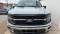 2024 Ford F-150 in Jane, MO 2 - Open Gallery