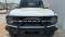 2024 Ford Bronco in Jane, MO 2 - Open Gallery