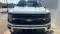 2024 Ford F-150 in Jane, MO 2 - Open Gallery