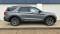 2024 Ford Explorer in Jane, MO 3 - Open Gallery