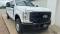 2024 Ford Super Duty F-250 in Jane, MO 1 - Open Gallery