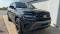 2024 Ford Expedition in Jane, MO 1 - Open Gallery