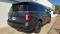 2024 Ford Expedition in Jane, MO 4 - Open Gallery