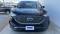 2024 Ford Edge in Jane, MO 2 - Open Gallery