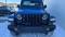 2023 Jeep Gladiator in Jane, MO 2 - Open Gallery