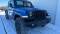 2023 Jeep Gladiator in Jane, MO 1 - Open Gallery